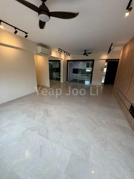 3 Bed Condo for Sale in  Country Grandeur - Image 3