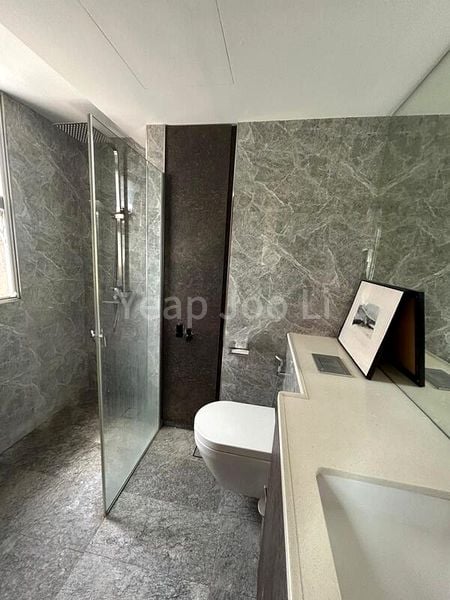 3 Bed Condo for Sale in  Country Grandeur - Image 6