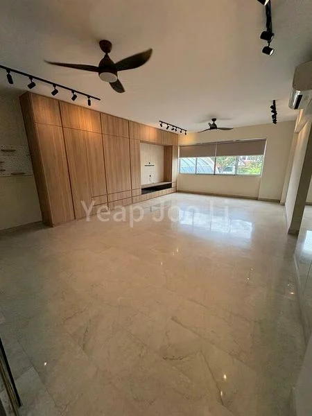 3 Bed Condo for Sale in  Country Grandeur - Image 1