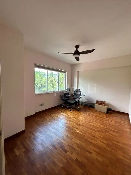 3 Bed Condo for Sale in  Country Grandeur - Image 10