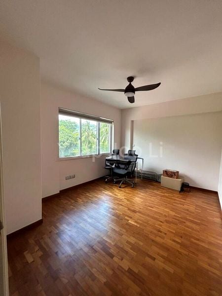 3 Bed Condo for Sale in  Country Grandeur - Image 4