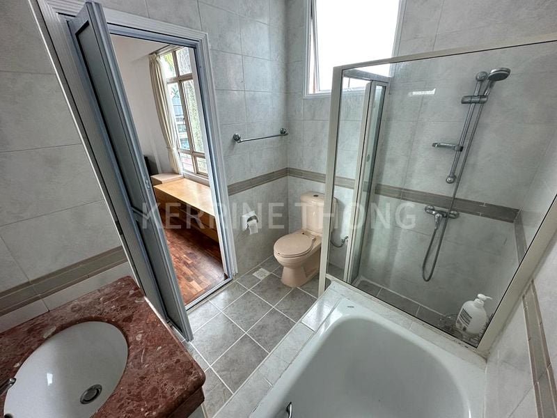 Common Room (Condo) for Rent in  Northvale - Image 8