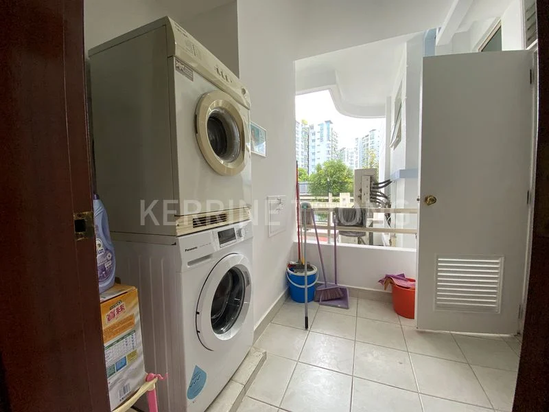 Common Room (Condo) for Rent in  Northvale - Image 9