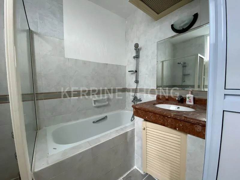 Common Room (Condo) for Rent in  Northvale - Image 7