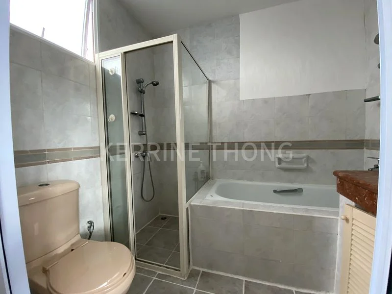 Common Room (Condo) for Rent in  Northvale - Image 6