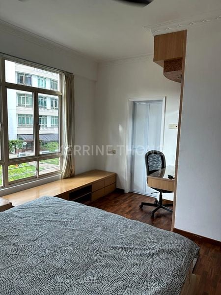 Common Room (Condo) for Rent in  Northvale - Image 3