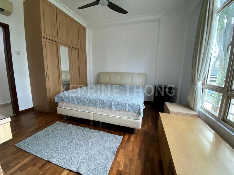 Common Room (Condo) for Rent in  Northvale - Image 4