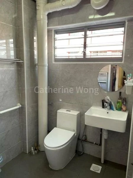 4 Room (4A) HDB for Rent in 9 Toh Yi Drive - Image 14