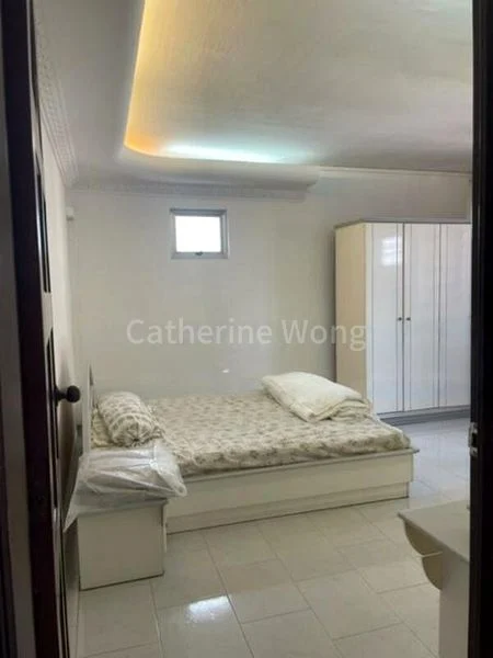 4 Room (4A) HDB for Rent in 9 Toh Yi Drive - Image 4