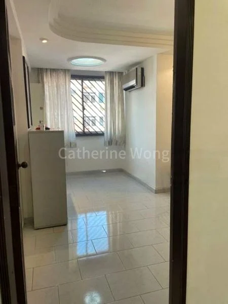 4 Room (4A) HDB for Rent in 9 Toh Yi Drive - Image 7