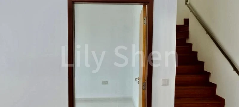 2 Bed Apartment (Condo) for Rent in  Suites @ Guillemard - Image 3