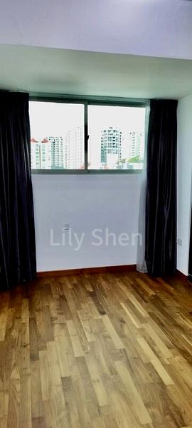 2 Bed Apartment (Condo) for Rent in  Suites @ Guillemard - Image 10