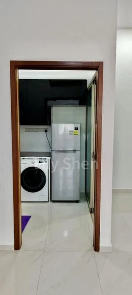 2 Bed Apartment (Condo) for Rent in  Suites @ Guillemard - Image 12