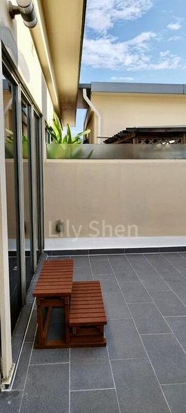 2 Bed Apartment (Condo) for Rent in  Suites @ Guillemard - Image 8