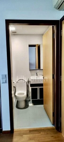 2 Bed Apartment (Condo) for Rent in  Suites @ Guillemard - Image 9