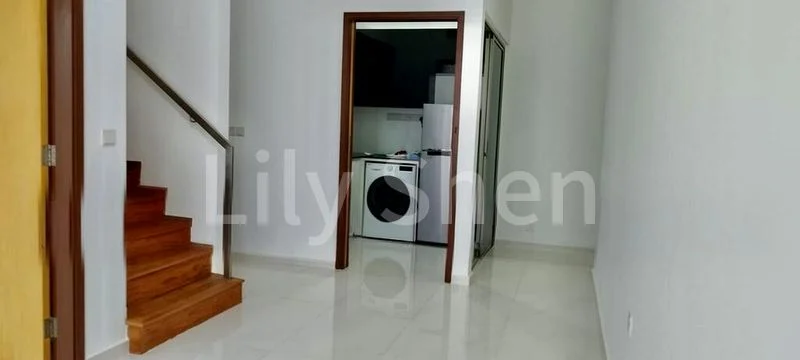 2 Bed Apartment (Condo) for Rent in  Suites @ Guillemard - Image 5