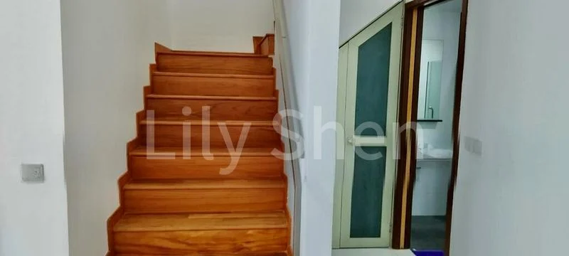 2 Bed Apartment (Condo) for Rent in  Suites @ Guillemard - Image 2