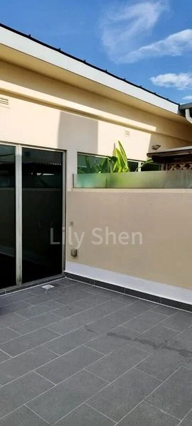 2 Bed Apartment (Condo) for Rent in  Suites @ Guillemard - Image 7