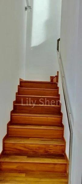 2 Bed Apartment (Condo) for Rent in  Suites @ Guillemard - Image 11