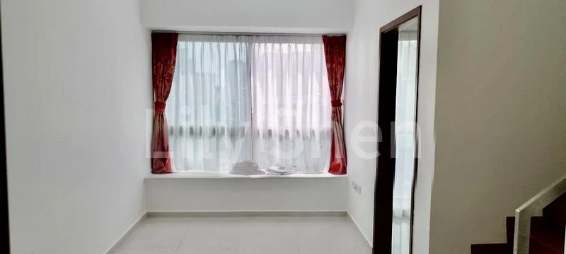 2 Bed Apartment (Condo) for Rent in  Suites @ Guillemard - Image 6