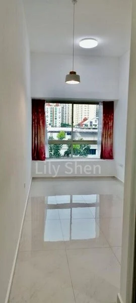 2 Bed Apartment (Condo) for Rent in  Suites @ Guillemard - Image 13