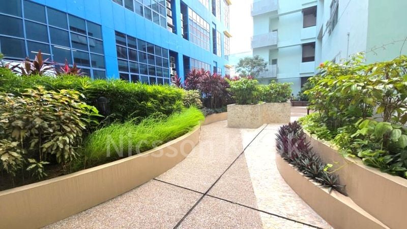 Office for Rent: Prestige Centre - Image 3