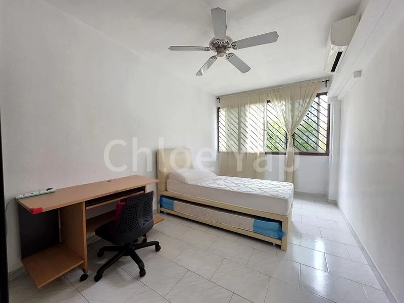 Common Room (HDB) for Rent in  855 Yishun Ring Road - Image 3