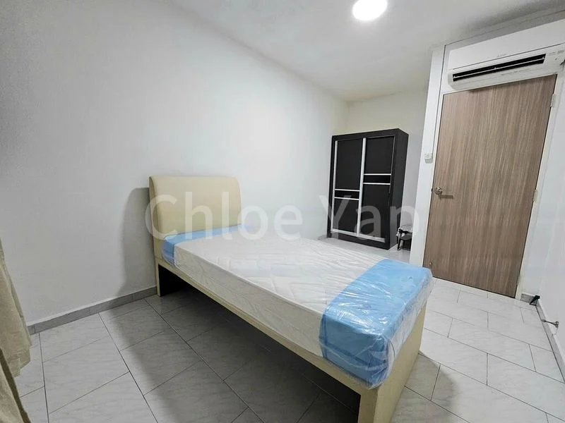 Common Room (HDB) for Rent in  855 Yishun Ring Road - Image 6