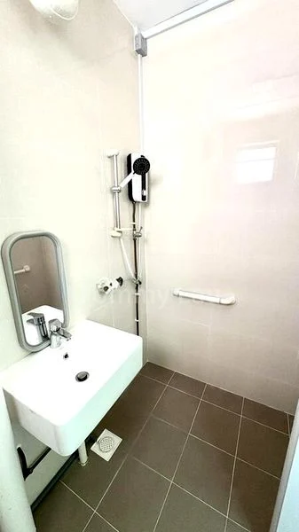 Master Room (HDB) for Rent in  874 Tampines Street 84 - Image 6