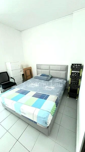 Master Room (HDB) for Rent in  874 Tampines Street 84 - Image 4