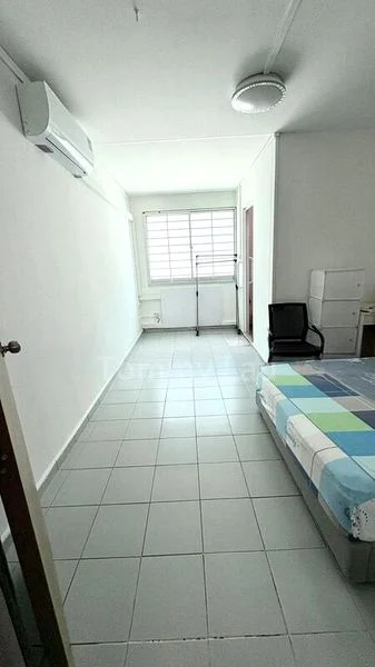 Master Room (HDB) for Rent in  874 Tampines Street 84 - Image 2