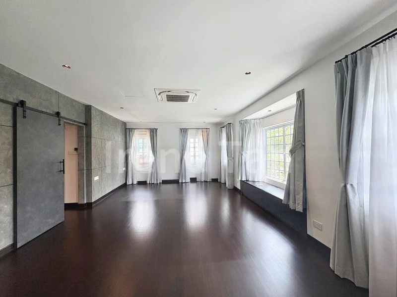 4 Bed Bungalow (Landed) for Rent in  Dunearn Estate - Image 7
