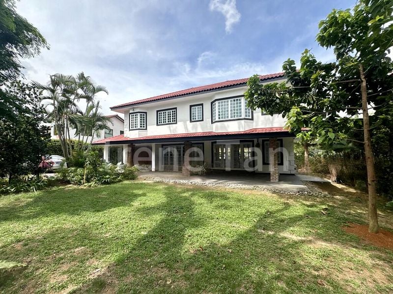 4 Bed Bungalow (Landed) for Rent in  Dunearn Estate - Image 4