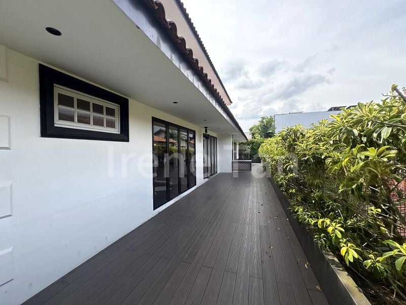 4 Bed Bungalow (Landed) for Rent in  Dunearn Estate - Image 6