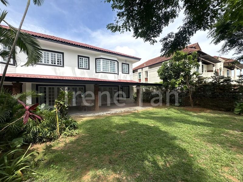 4 Bed Bungalow (Landed) for Rent in  Dunearn Estate - Image 10