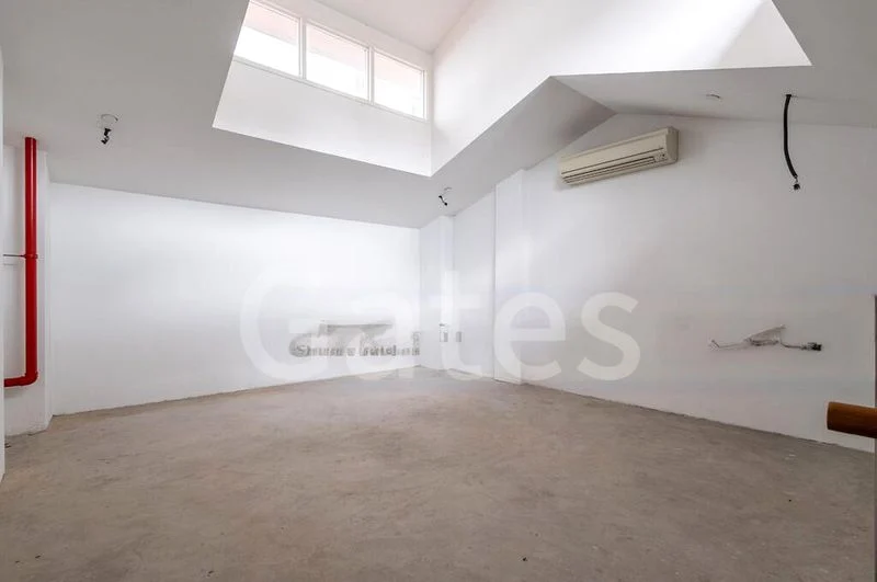 Shop / Shophouse for Sale: Icon @ Pasir Panjang - Image 3