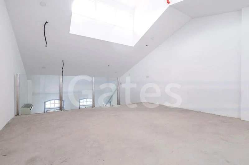 Shop / Shophouse for Sale: Icon @ Pasir Panjang - Image 2