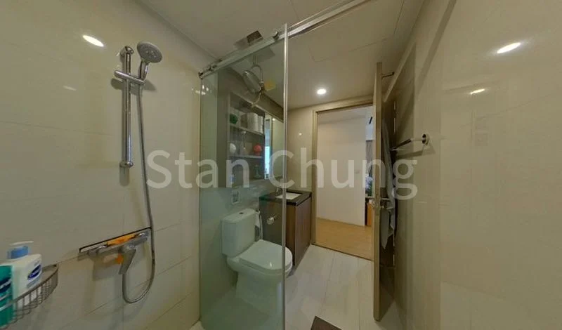 3 Bed Executive Condo for Rent in  Sol Acres - Image 6