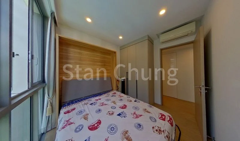 3 Bed Executive Condo for Rent in  Sol Acres - Image 9