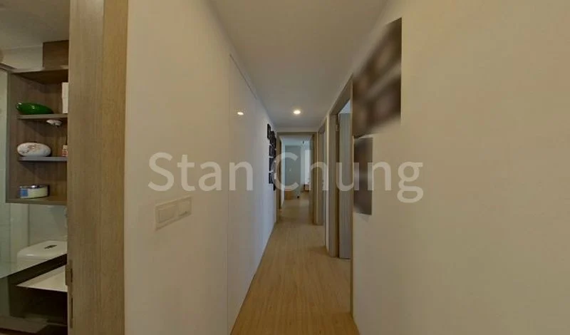 3 Bed Executive Condo for Rent in  Sol Acres - Image 14