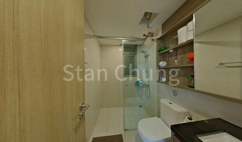 3 Bed Executive Condo for Rent in  Sol Acres - Image 5