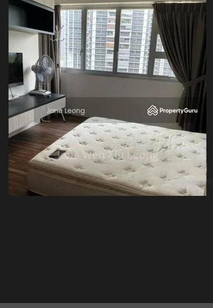 3 Room (3A) HDB for Rent in  130A Lorong 1 Toa Payoh - Image 3
