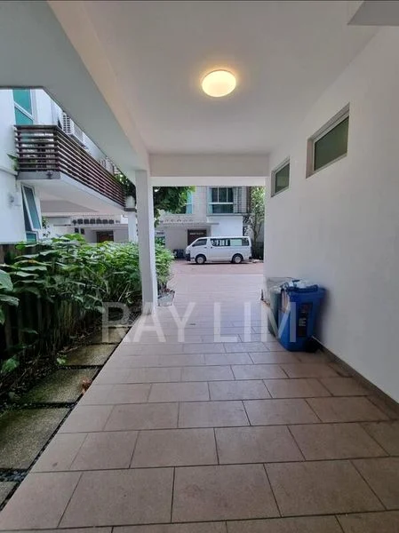 4 Bed Cluster House (Landed) for Rent in  Whiteshores - Image 9