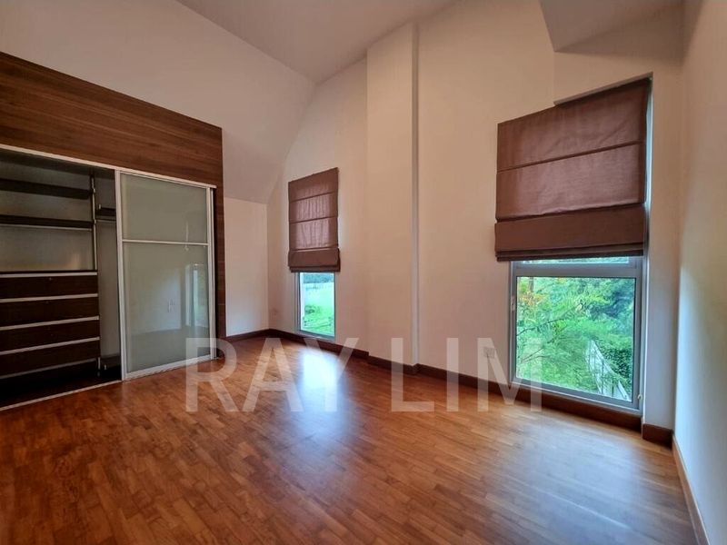4 Bed Cluster House (Landed) for Rent in  Whiteshores - Image 9