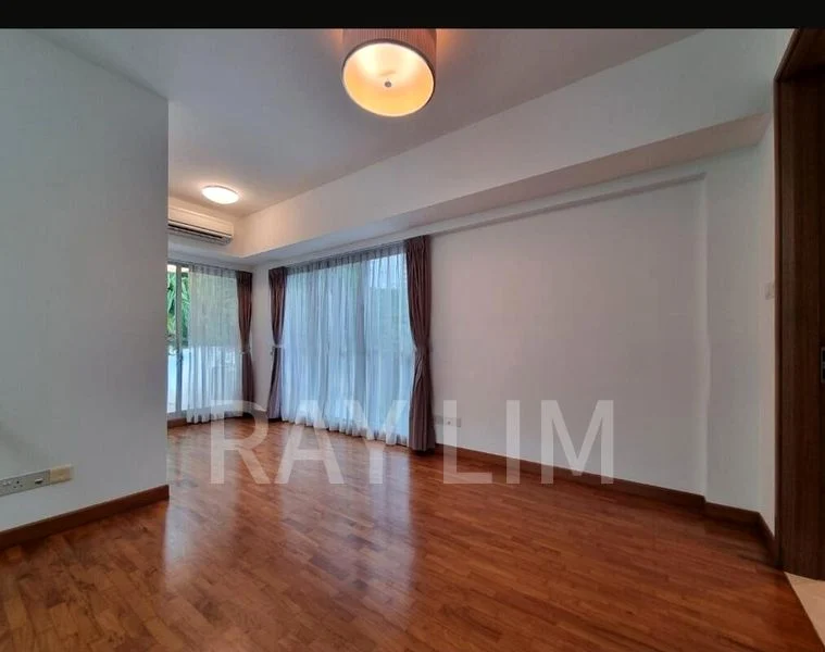 4 Bed Cluster House (Landed) for Rent in  Whiteshores - Image 8