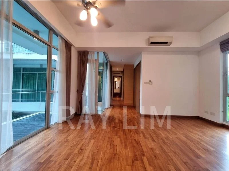 4 Bed Cluster House (Landed) for Rent in  Whiteshores - Image 5