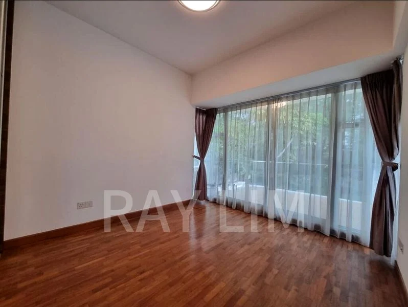 4 Bed Cluster House (Landed) for Rent in  Whiteshores - Image 11