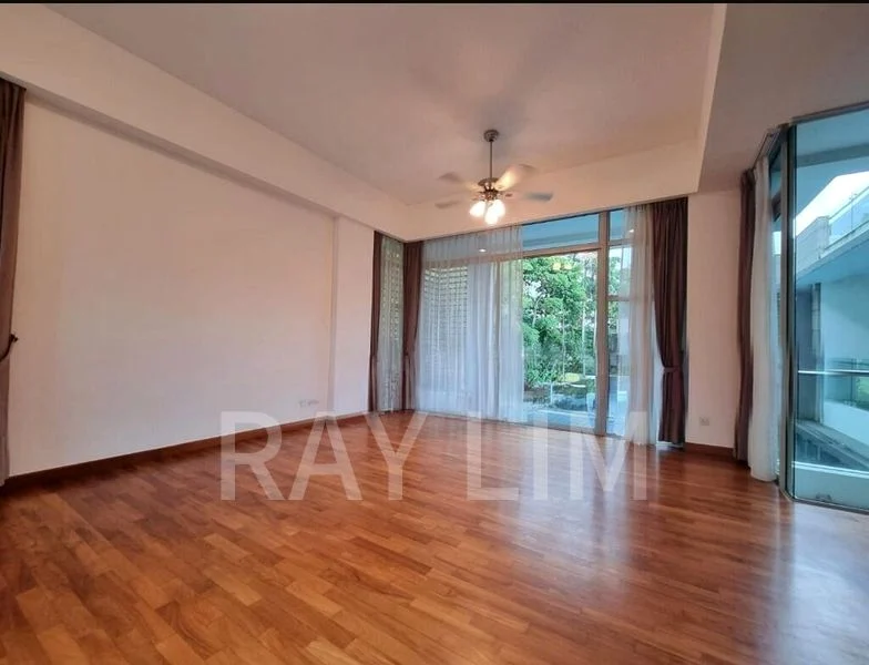 4 Bed Cluster House (Landed) for Rent in  Whiteshores - Image 6