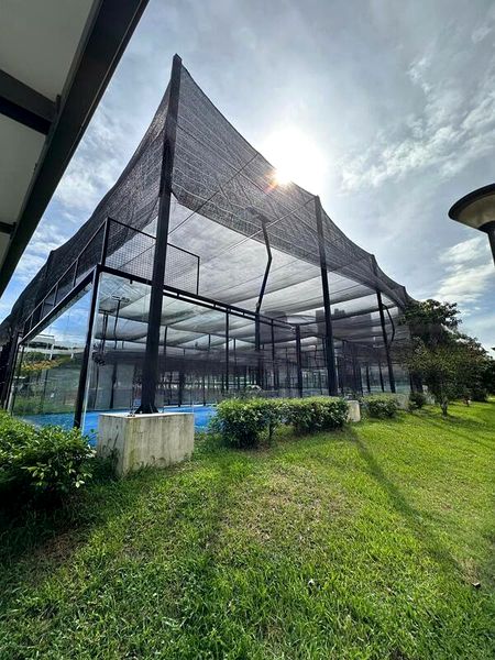 Other Retail for Rent: Jurong Gateway Road - Image 7