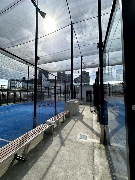 Other Retail for Rent: Jurong Gateway Road - Image 4